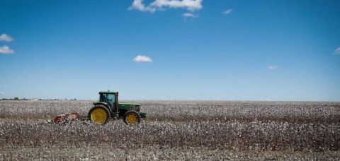 PIB baiano cresce 0,2% no 3º trimestre de 2023