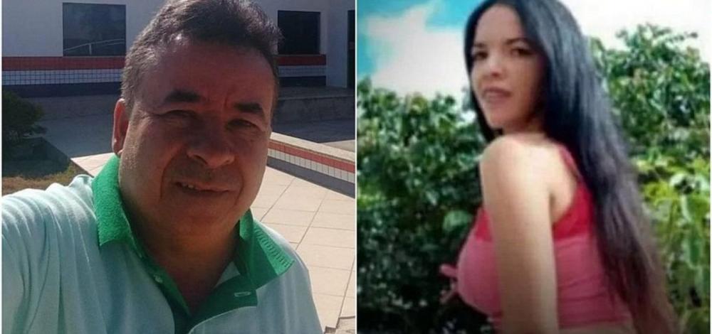 Vereador denunciado por feminicídio de jovem grávida tem mandato cassado na Bahia