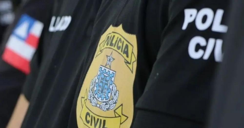 Tentaremos derrubar algum desses vetos, diz delegada-geral sobre Lei Orgânica da Polícia Civil