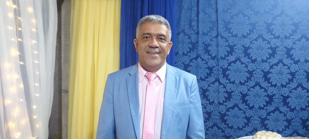 Santa Bárbara comemora seus 62 anos de emancipação com inauguração de obras e shows artísticos 