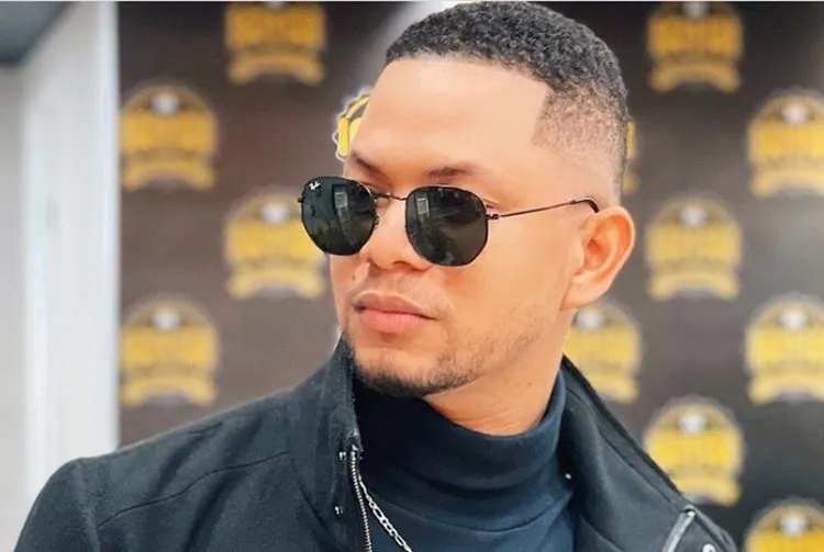 Médicos não identificam infarto como causa da morte de Pedro Henrique