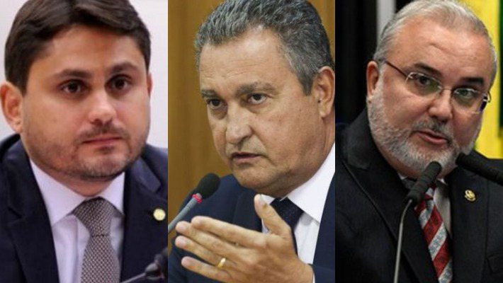 Saiba quais ministros podem cair na reforma ministerial de Lula