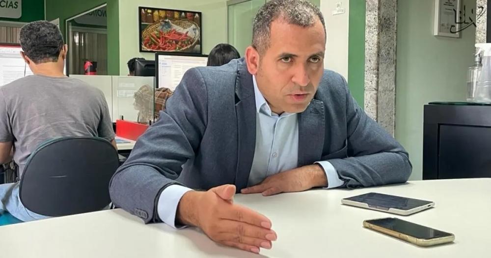 Secretário defende saída da Coelba e divisão da Bahia em quatro áreas para nova concessão