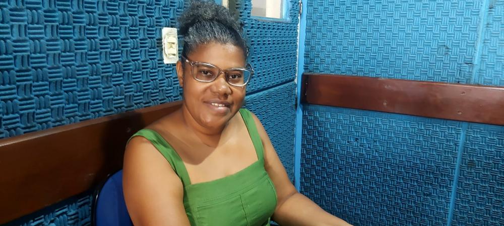 Servidores de Santo Amaro estão desde de 2015 sem reajuste salarial; Defasagem salarial pode chegar a 90%