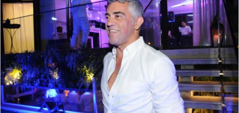 Empresário que matou policial pensava agir em legítima defesa, diz família