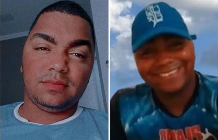 Corpo de homem é encontrado em usina na Bahia após raio atingir solo