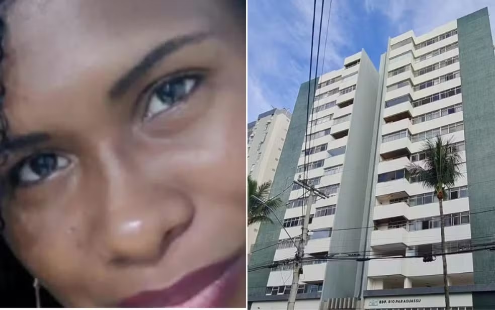 O que se sabe sobre morte de doméstica após queda em poço de elevador na Bahia
