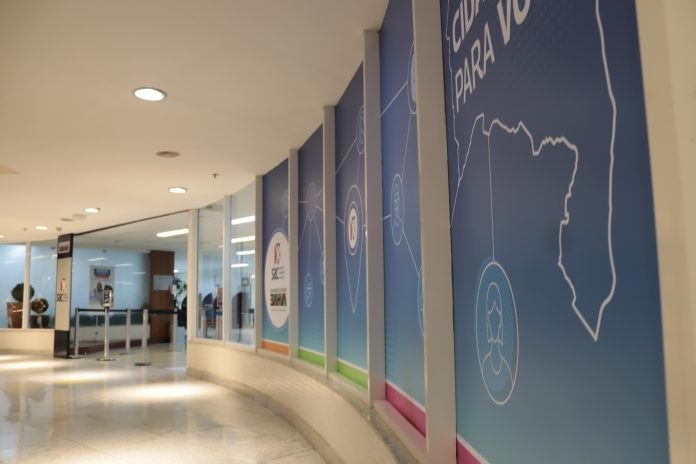 Confira o funcionamento da Rede SAC no período de fim de ano