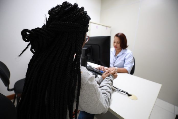 Plataforma de serviços do Estado oferece agendamento para atendimento em delegacias de polícia