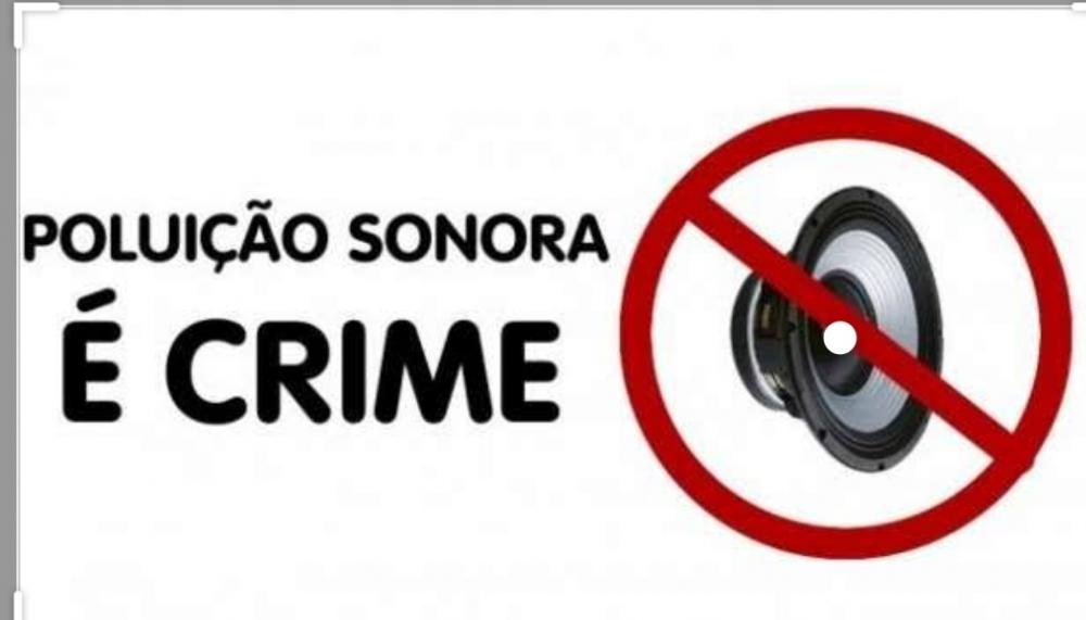 CPRL diz que Prefeitura encerrou unilateralmente operação “Feira Quer Silêncio”