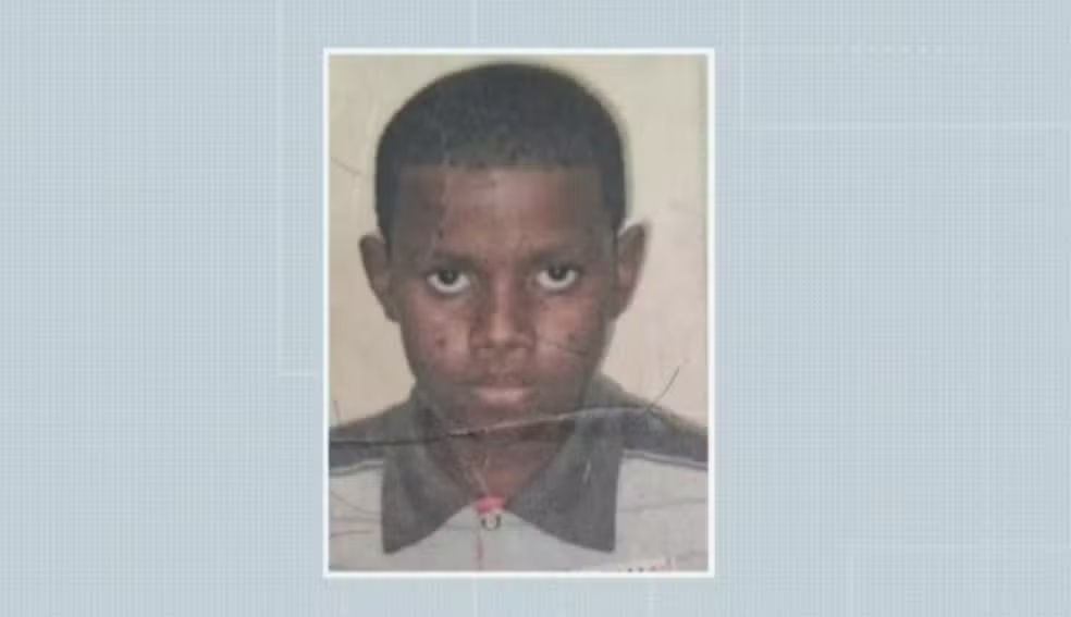 Jovens de 18 e 20 anos são mortos a tiros em Feira de Santana; 2ª maior cidade da Bahia teve mais de 350 homicídios em 2023