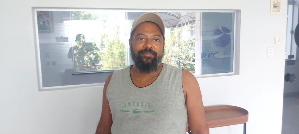 Sindicalista reclama de atendimento em agência do INSS em Feira de Santana; INSS responde 