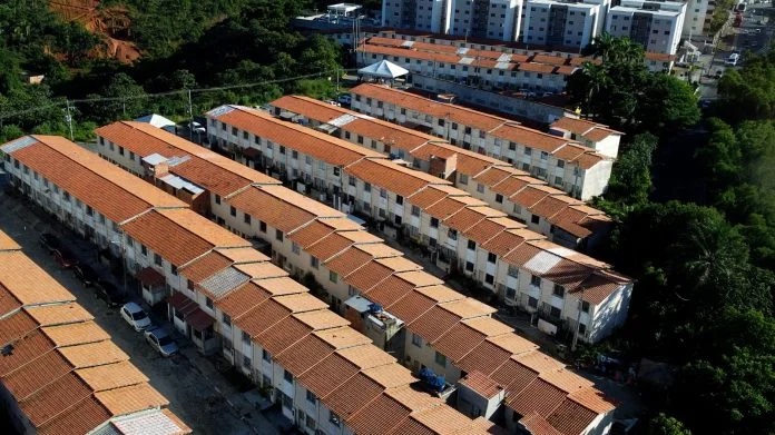 Governo da Bahia recebe R$ 16,47 bilhões do Governo Federal em 2023