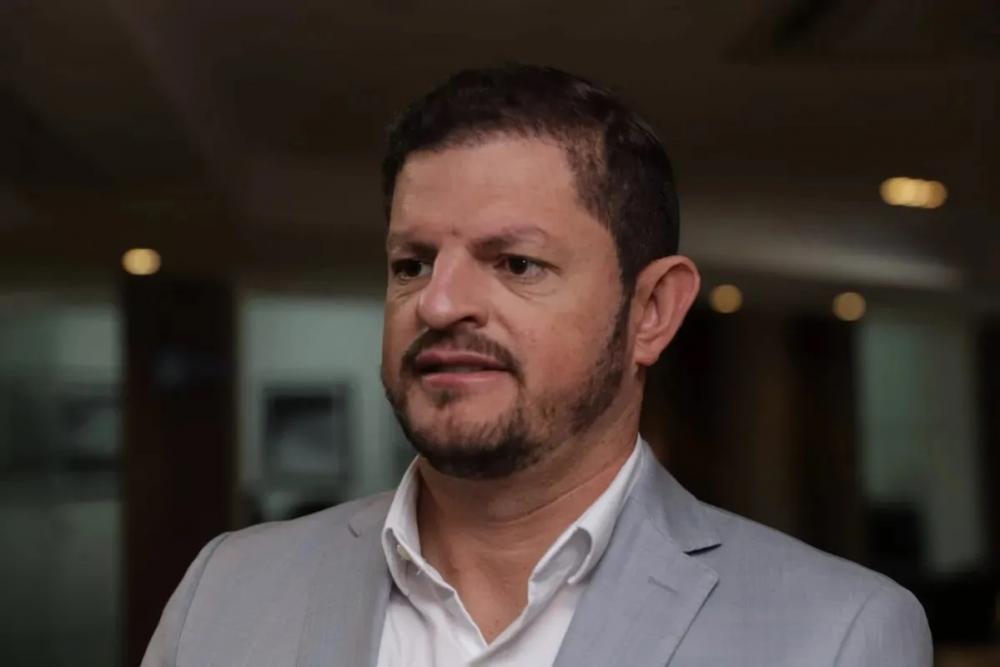 Presidente da UPB comemora publicação da lei que desonera folha