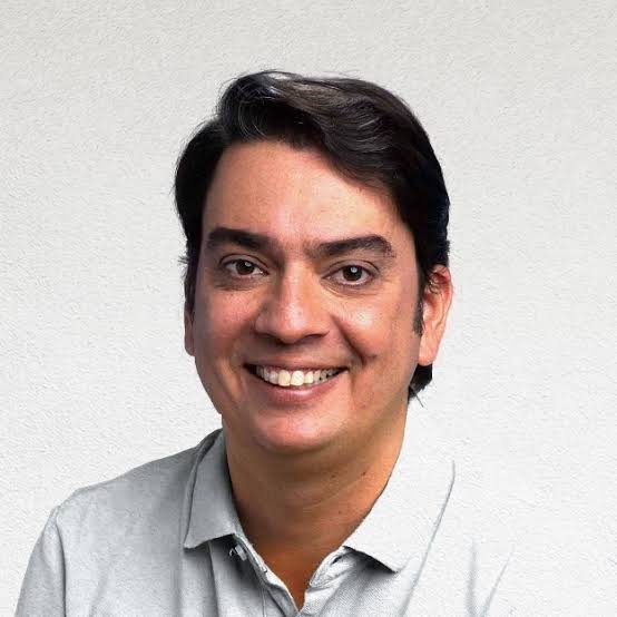 Pedro Tavares se destaca como o segundo parlamentar com mais proposições apresentadas este ano