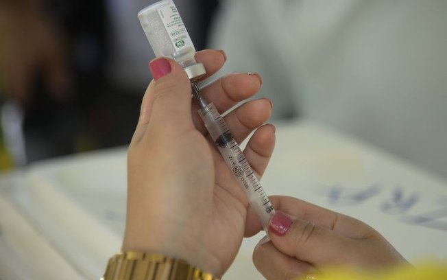 Pesquisa aponta que 40% das pessoas desconhecem o glaucoma