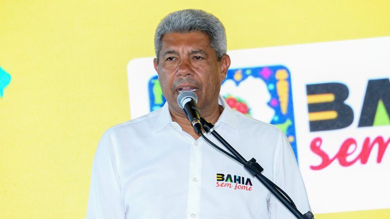 Governador tem “nova” chefe de gabinete; saiba quem