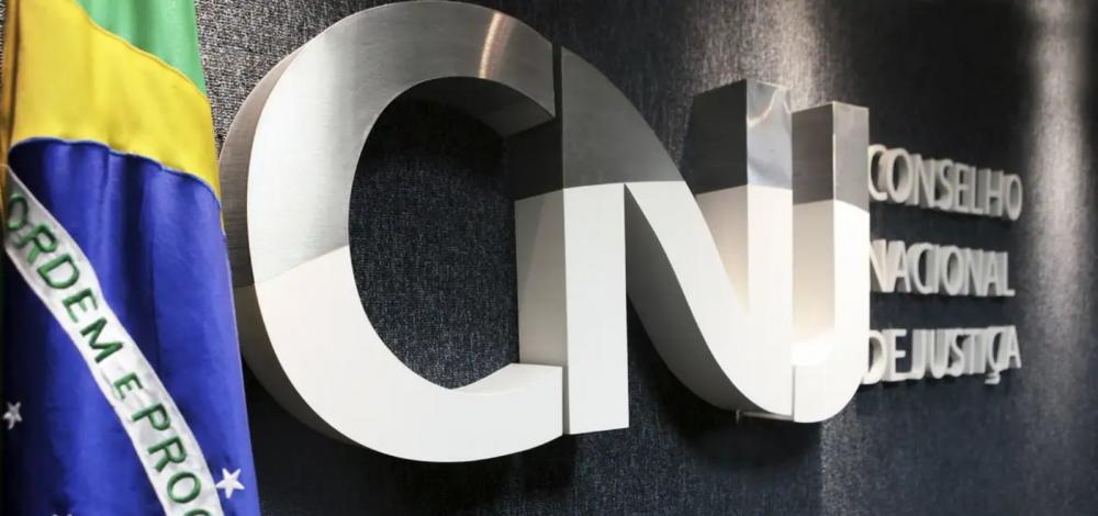 CNJ determina que tribunais deverão destinar a mulheres metade dos cargos e criar banca para cota racial