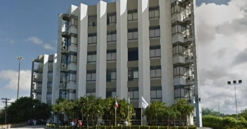 Ex-assessor de Ronaldo Carletto é autuado pelo Inema por suspeita de fraude no sistema de informações ambientais