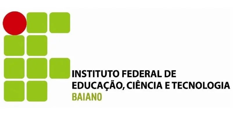 Concurso público do IF Baiano abre inscrições com salário de R$ 10 mil