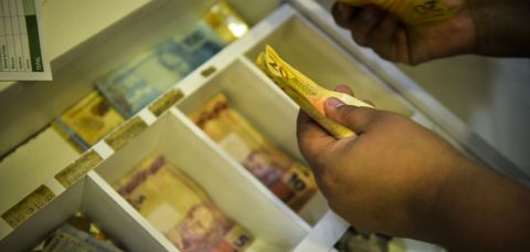 Bahia fecha 2022 com crescimento de 5 bilhões de arrecadação