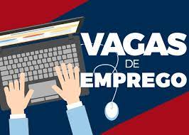 Veja quais são as vagas de emprego disponíveis para esta sexta-feira 