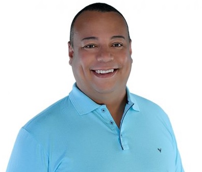 Cidade de Água Fria disciplina comercialização de produtos durante o Água Fria Fest