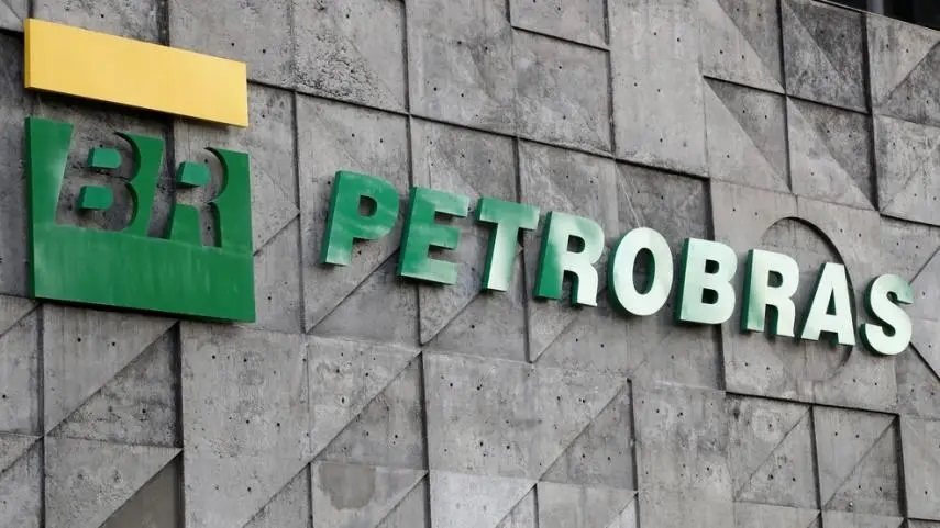 A Petrobras e seus obstáculos