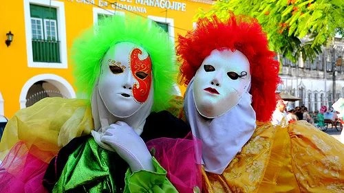 Governo do Estado lança chamamento público para o Carnaval da Bahia 2024 nos municípios baianos