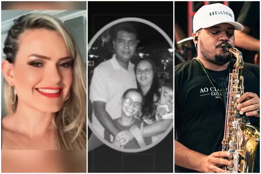 Guia de turismo, pastor e músico: quem são as vítimas do acidente com 25 mortos na BA