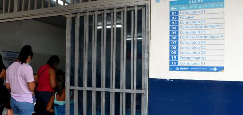 Bahia registrou em 2023 mais de 130 casos e 14 mortes por H1N1