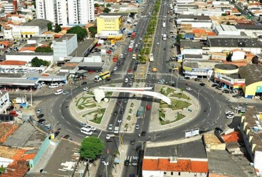 Feira de Santana tem redução de 60% nas mortes por Covid-19 na última semana