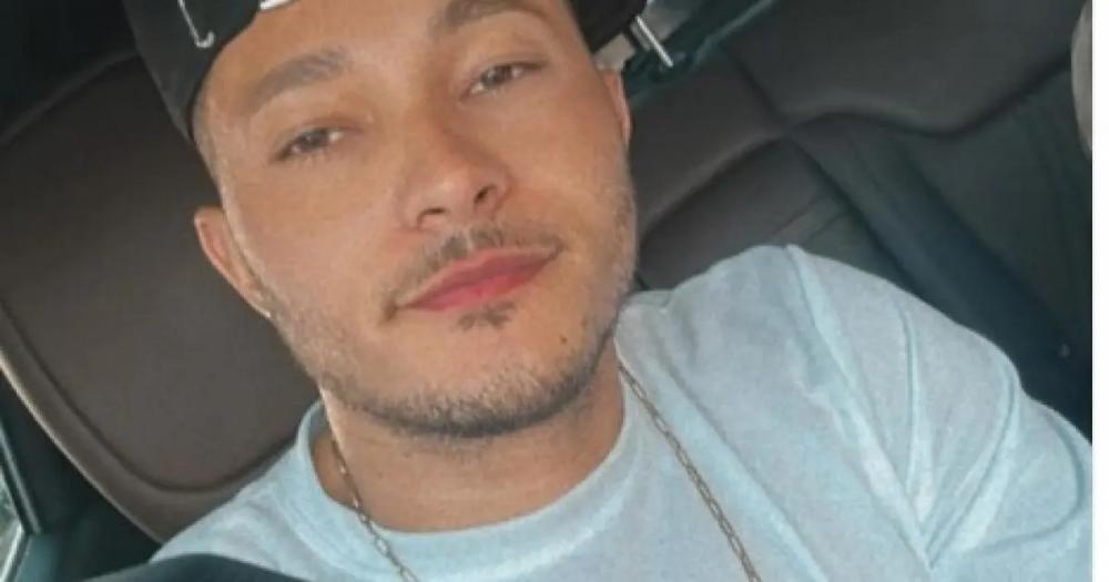 Jovem desaparecido em SAJ havia recebido indenização do processo da explosão de fábrica de fogos