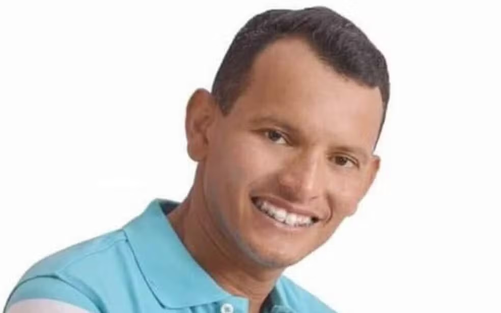 Três homens são presos suspeitos de matar suplente de vereador na Bahia; vítima foi encontrada com sinais de espancamento