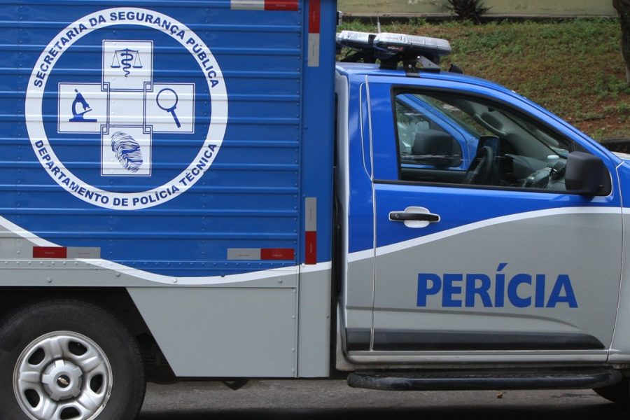 Adolescente é executado após tentativa de assalto em Feira de Santana