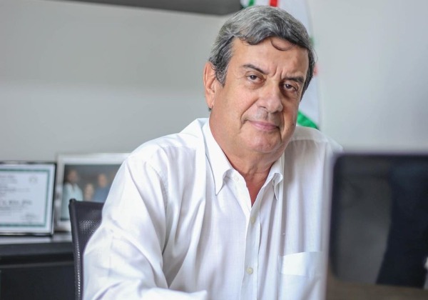 Restaurantes e lanchonetes estão autorizados a reabrir seguindo protocolos