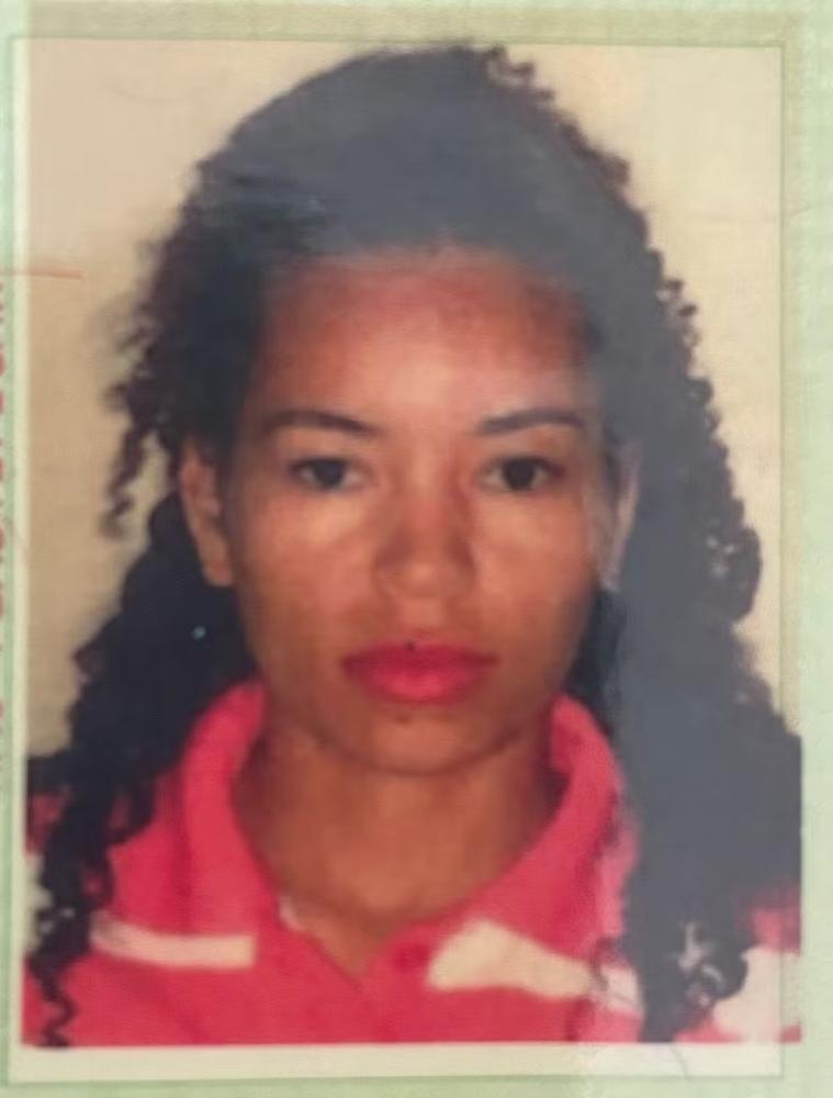 Morre a 25ª vítima de acidente entre ônibus e caminhão na Bahia