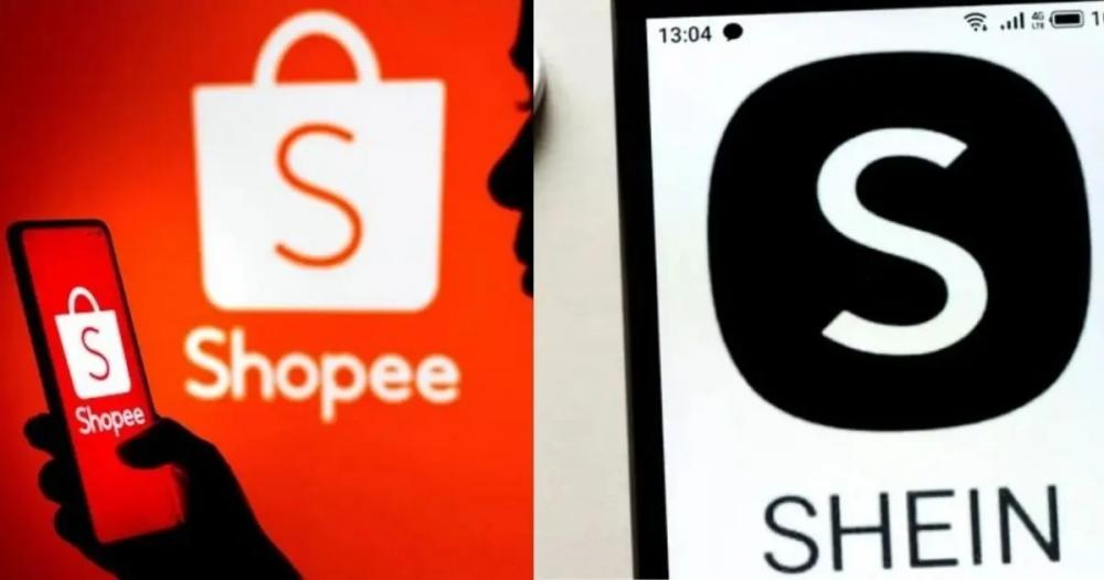 Governo e Congresso discutem taxar compras internacionais até US$ 50 para compensar desoneração