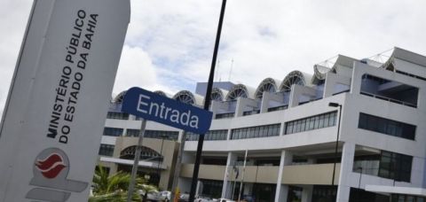 Ministério Público paga supersalários a quase metade dos procuradores estaduais