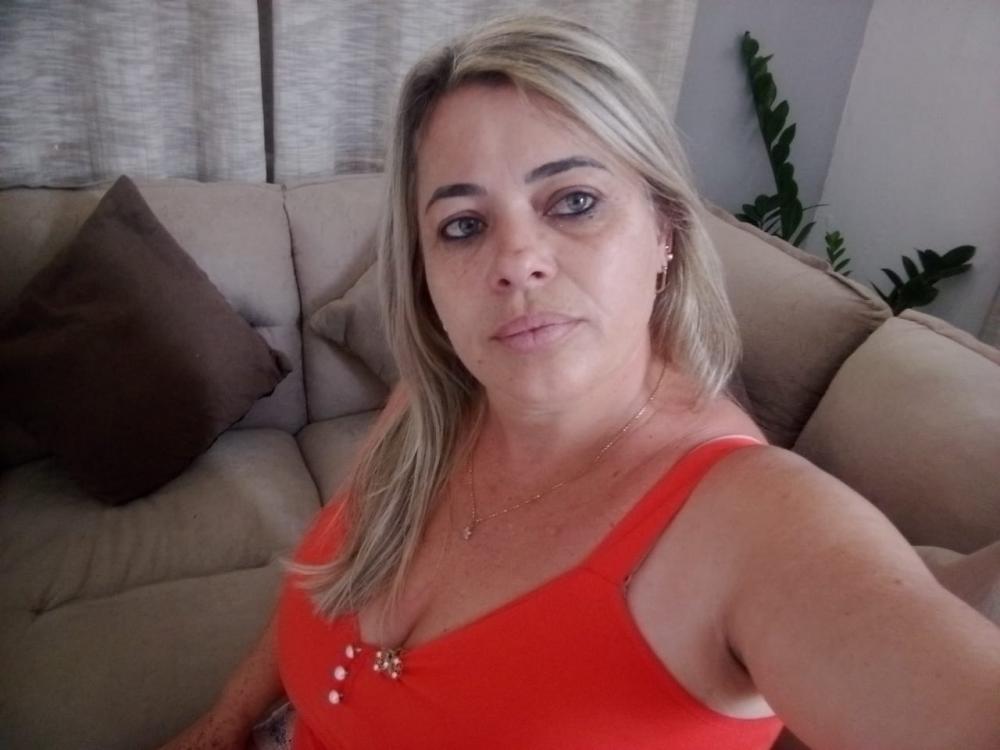 Mulheres itaquarenses prometem novo recorde de candidaturas em 2024