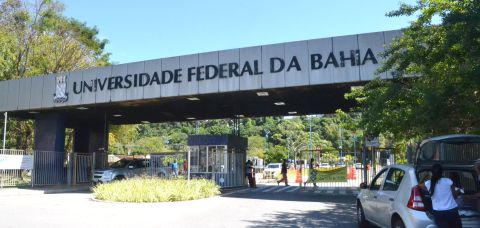 Sisu ofertará mais de 23 mil vagas a estudantes na Bahia