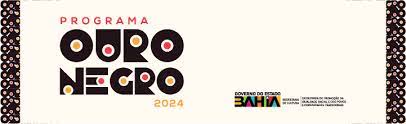 Carnaval de 2024 terá 132 blocos afros nos circuitos de Salvador e interior; maior Ouro Negro da história tem investimento de R$ 15 milhões 