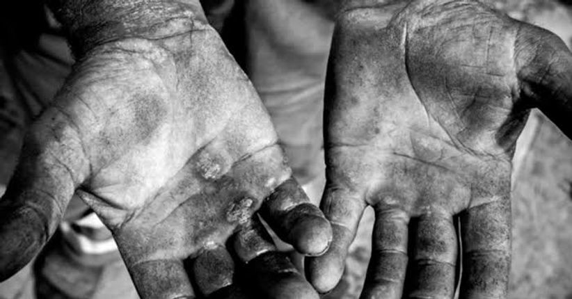 Seminário sobre Combate ao Trabalho Escravo acontece nos dias 25 e 26 em Salvador