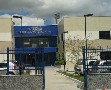 Seis pessoas são encontradas mortas na segunda maior cidade da Bahia no final de semana