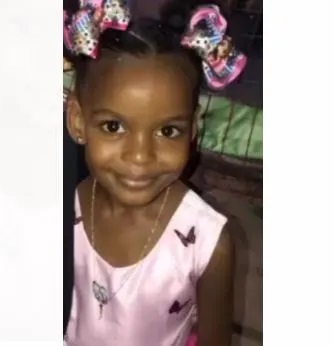 Naufrágio: corpo de criança que estava desaparecida é encontrado