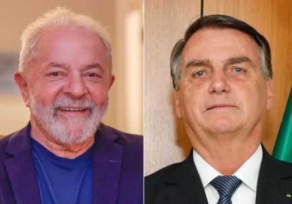 Para 40% dos evangélicos, gestão Lula é pior que a de Bolsonaro; 33% preferem petista