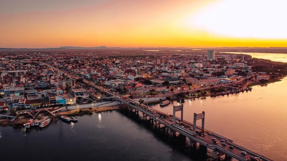 Justiça determina fechamento de comunidades terapêuticas do norte da Bahia após MP constatar irregularidades; entenda