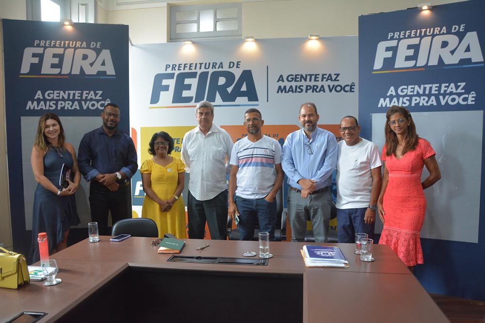 Marcha pra Jesus vai ocorrer no dia 23 de março