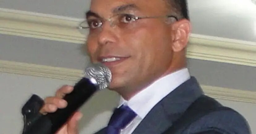 TJ-BA abre PAD contra juiz acusado de intimidar pessoas com armas e criticar tribunal nas redes sociais