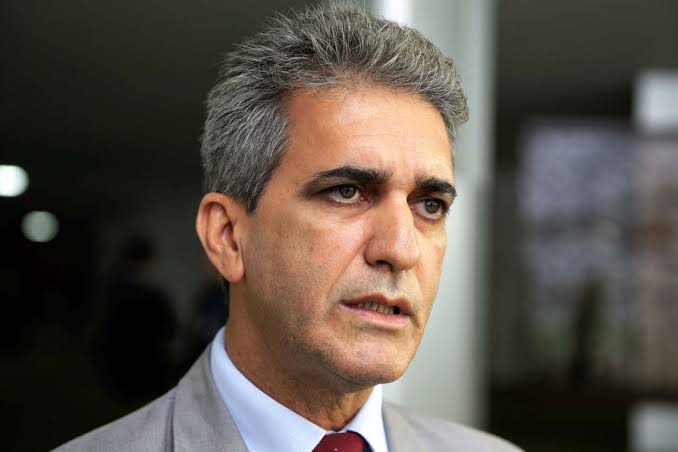 Assembleia Legislativa aprova Projeto de Lei que pune estabelecimentos que pratiquem atos racistas na Bahia